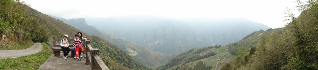 DSC07267.jpg DSC07267.jpg