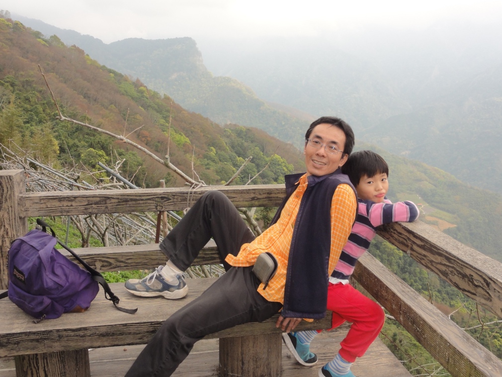 DSC07270.jpg DSC07270.jpg