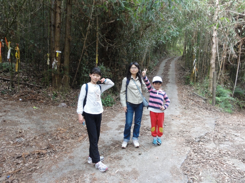 DSC07276.jpg DSC07276.jpg