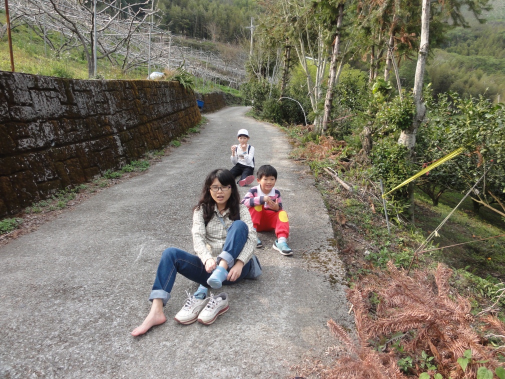 DSC07278.jpg DSC07278.jpg