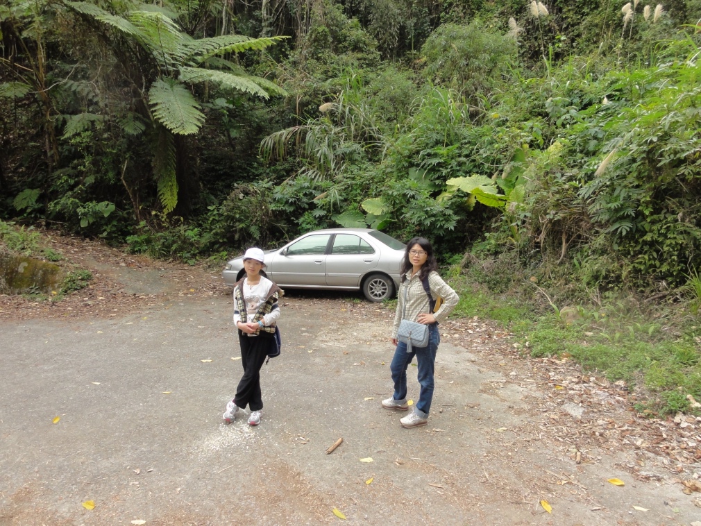 DSC07280.jpg DSC07280.jpg