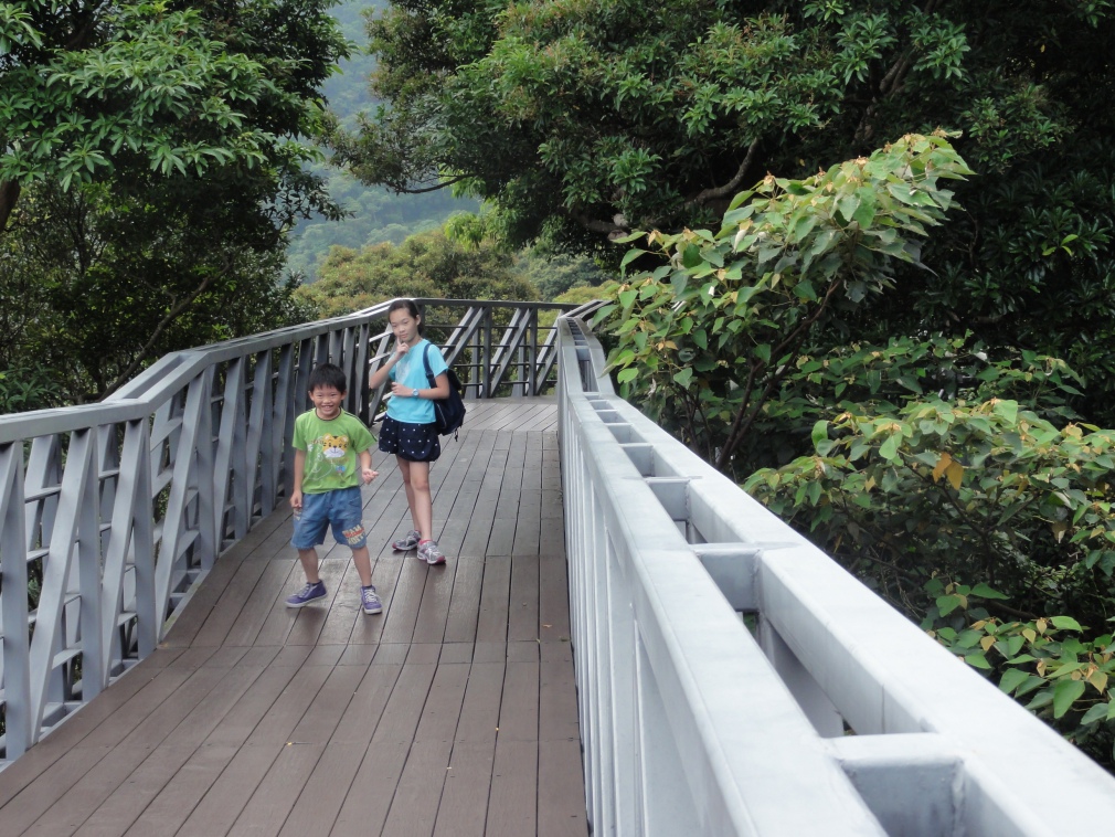 DSC07449.jpg DSC07449.jpg