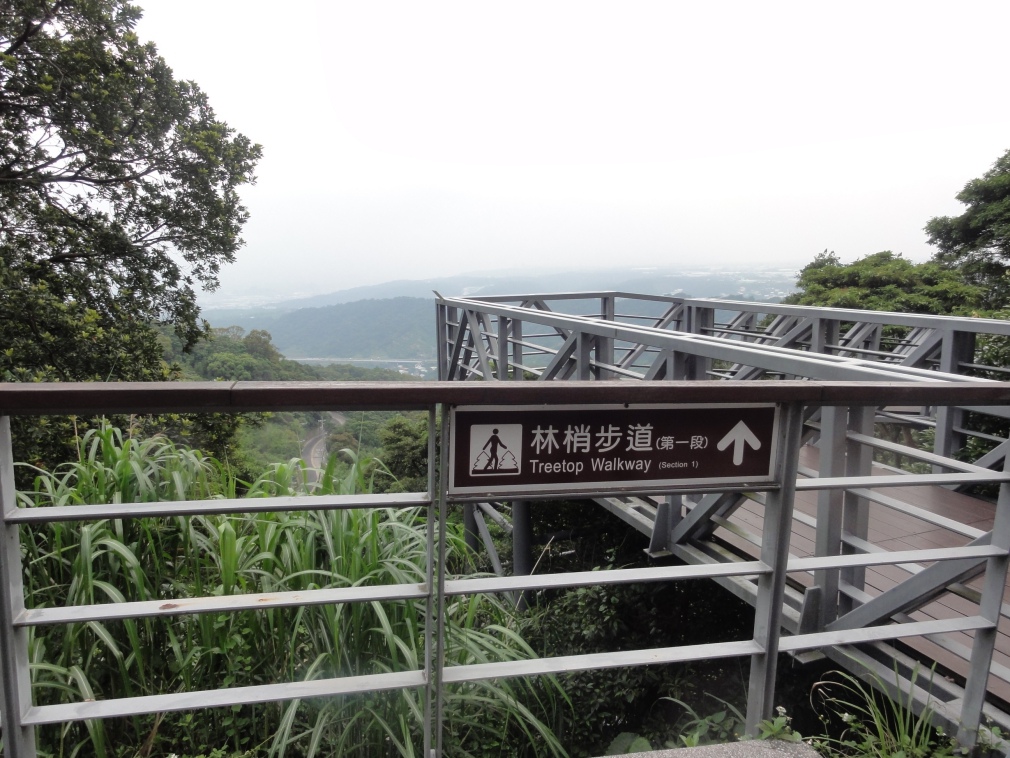 DSC07452.jpg DSC07452.jpg