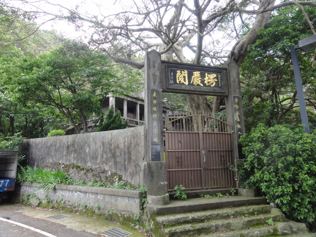 DSC07454.jpg DSC07454.jpg