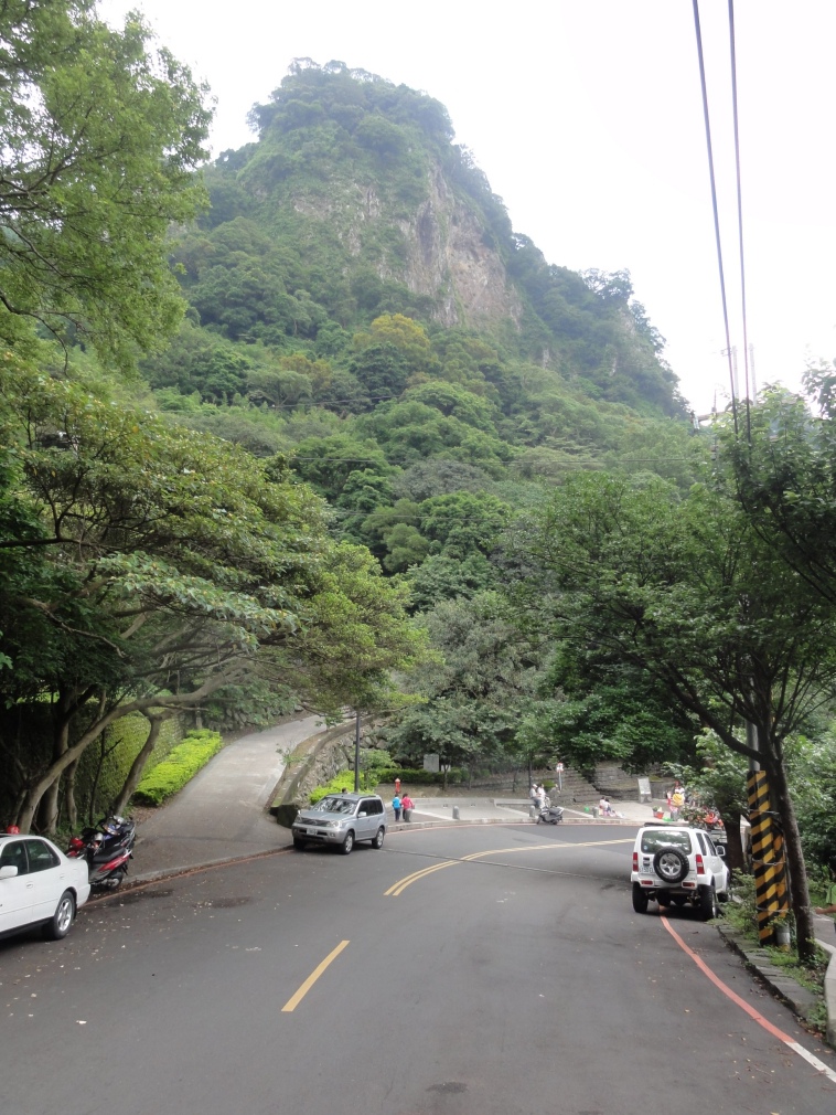 DSC07457.jpg DSC07457.jpg