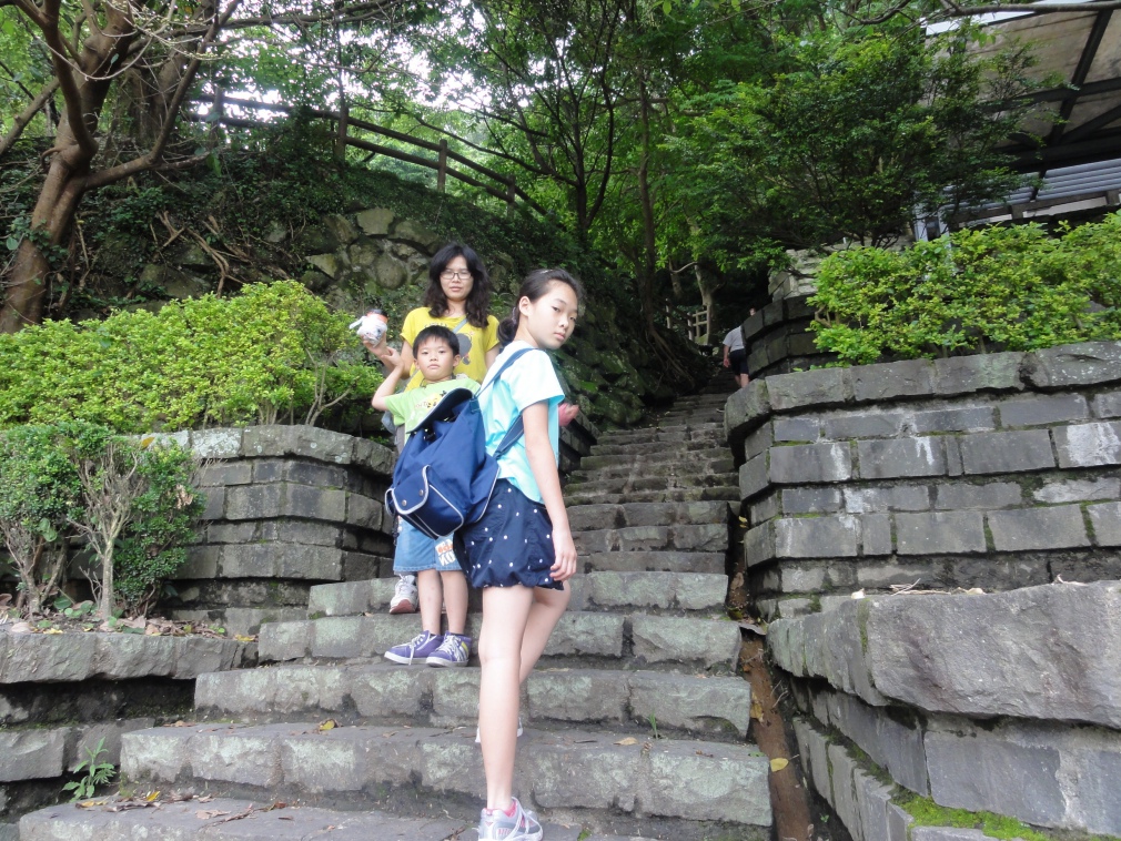 DSC07459.jpg DSC07459.jpg