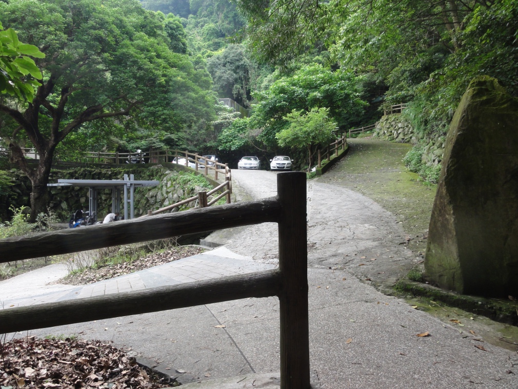 DSC07460.jpg DSC07460.jpg