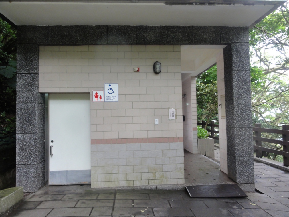 DSC07461.jpg DSC07461.jpg