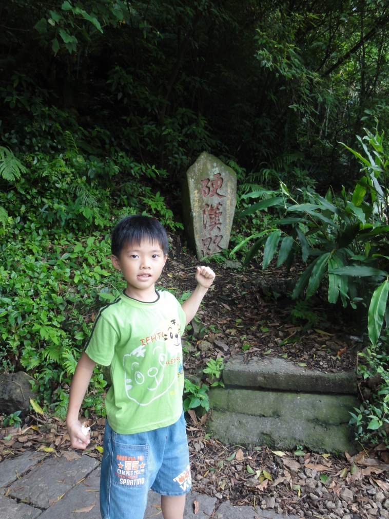 DSC07462.jpg DSC07462.jpg