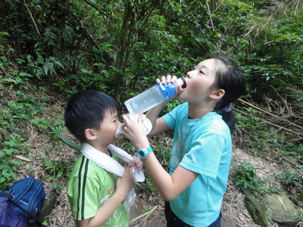 DSC07466.jpg DSC07466.jpg