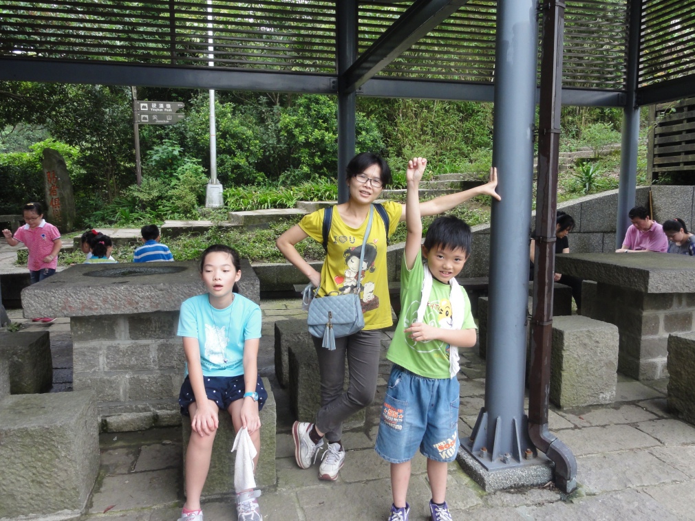 DSC07467.jpg DSC07467.jpg