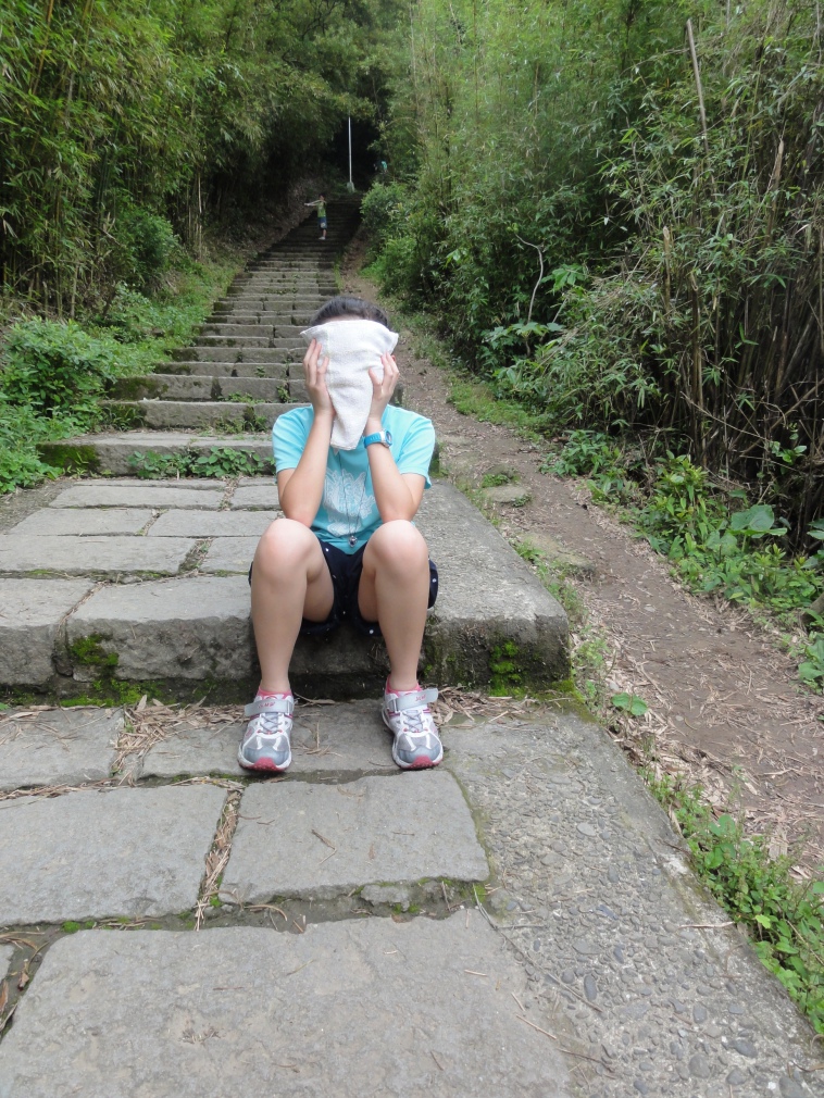 DSC07473.jpg DSC07473.jpg