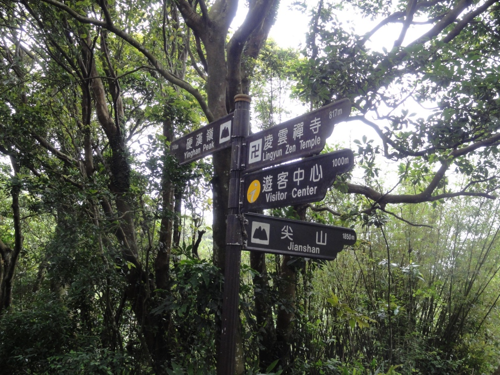 DSC07477.jpg DSC07477.jpg