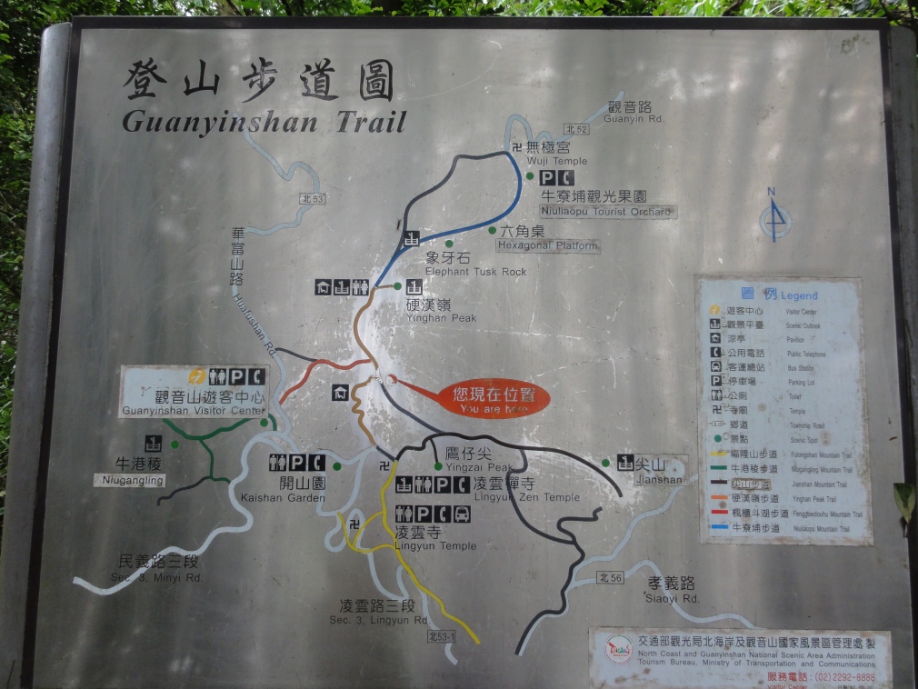 DSC07478.jpg DSC07478.jpg