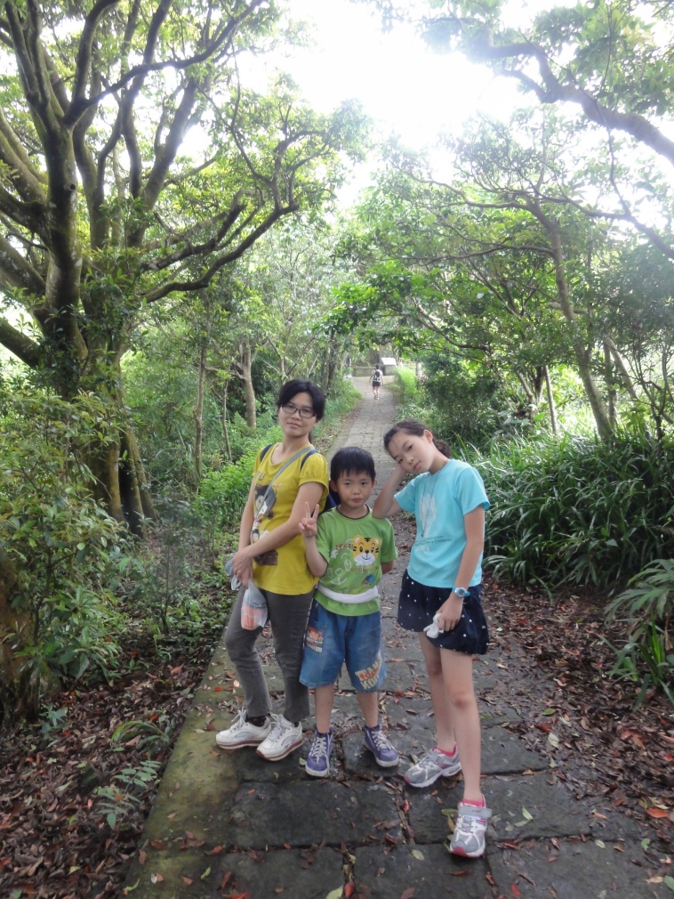 DSC07479.jpg DSC07479.jpg