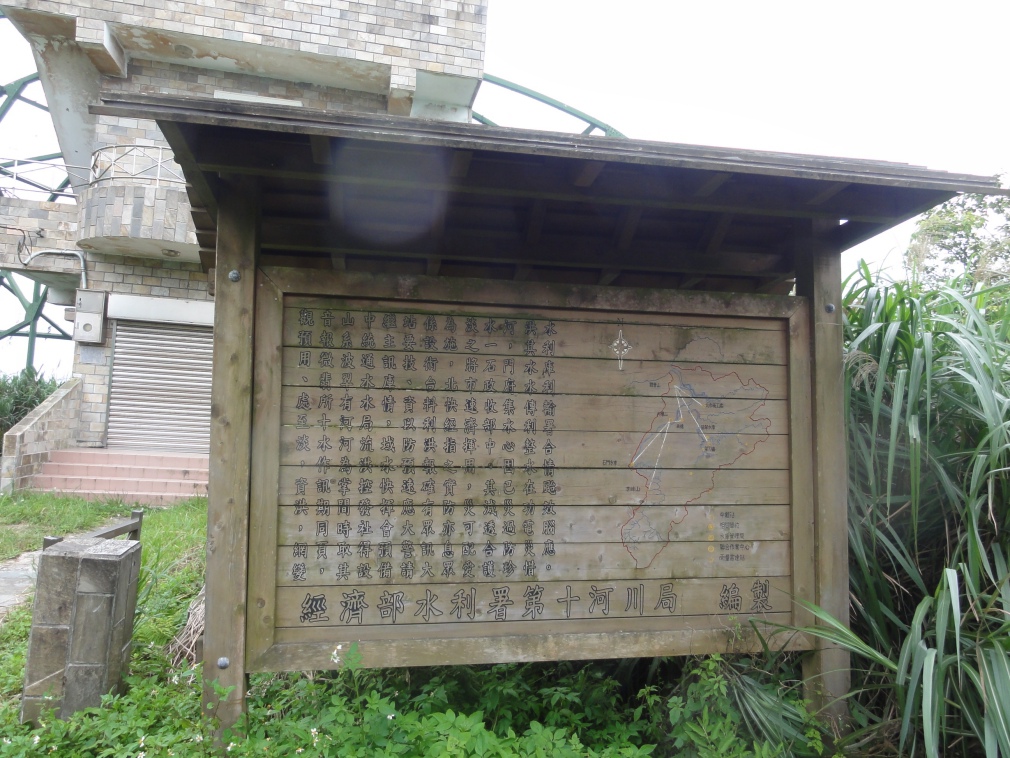 DSC07482.jpg DSC07482.jpg