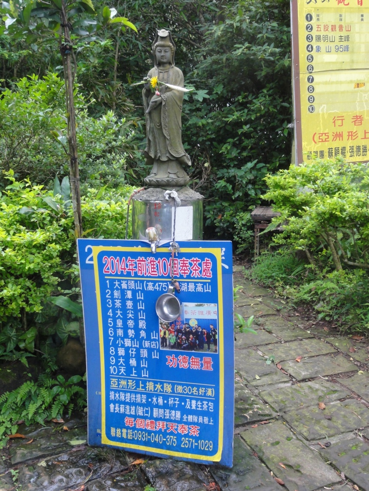 DSC07487.jpg DSC07487.jpg