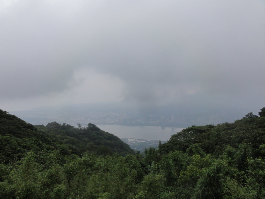 DSC07492.jpg DSC07492.jpg