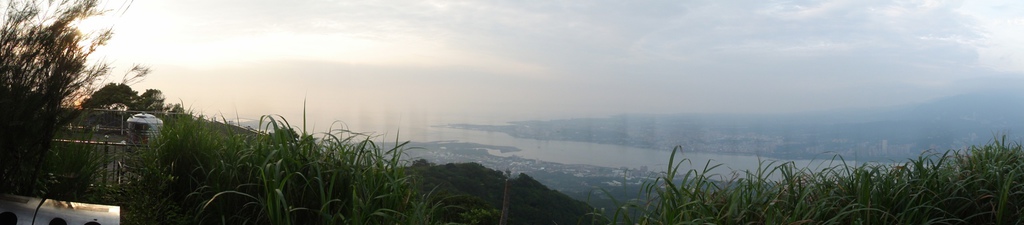 DSC07535.jpg DSC07535.jpg