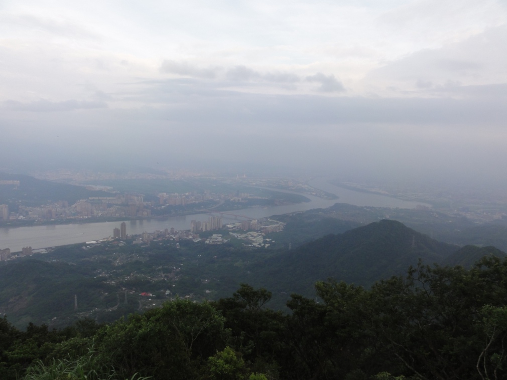 DSC07536.jpg DSC07536.jpg