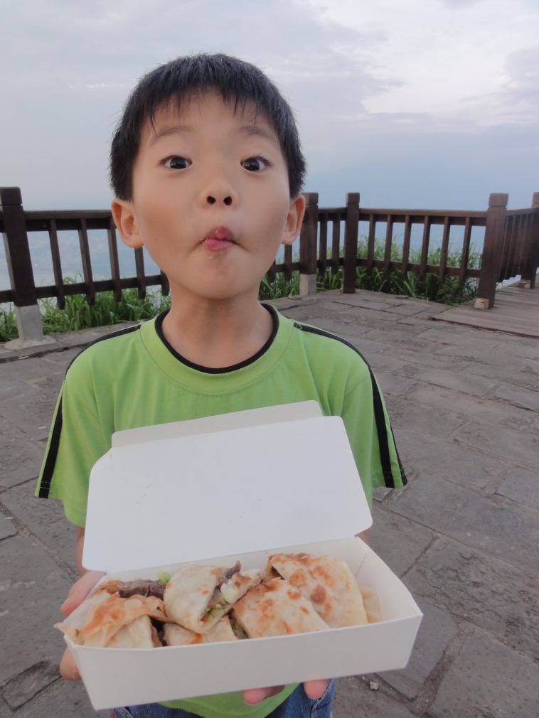 DSC07547.jpg DSC07547.jpg