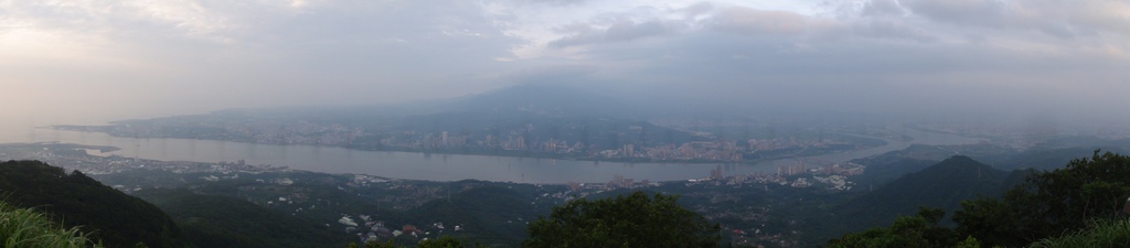 DSC07553.jpg DSC07553.jpg