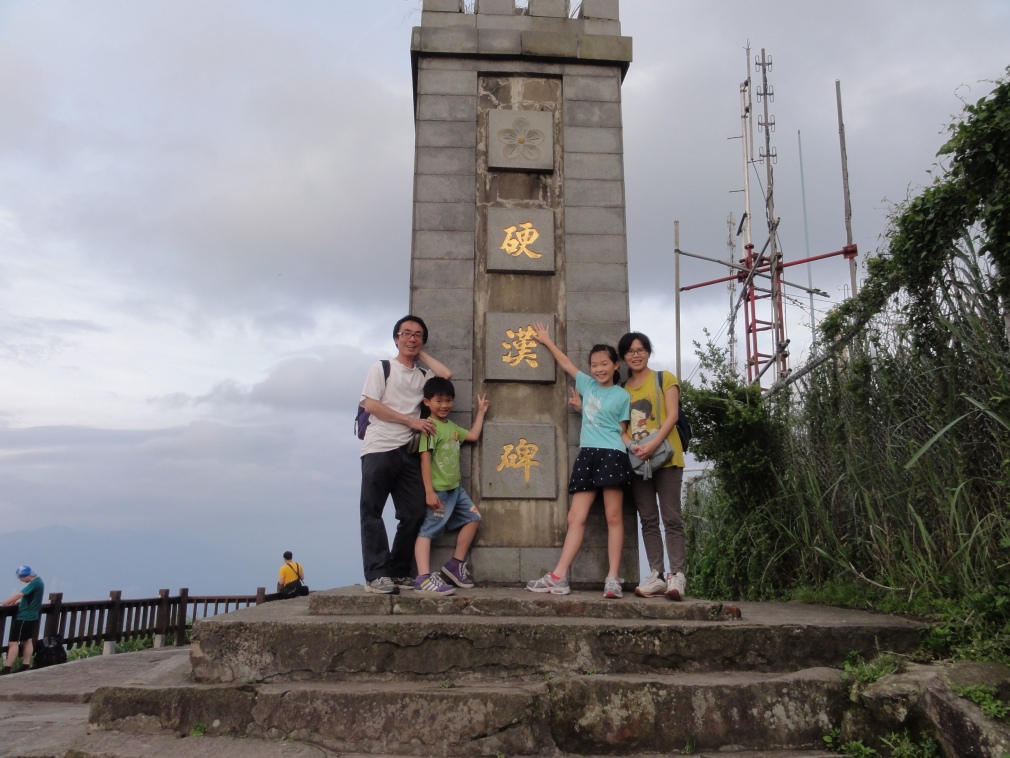 DSC07559.jpg DSC07559.jpg