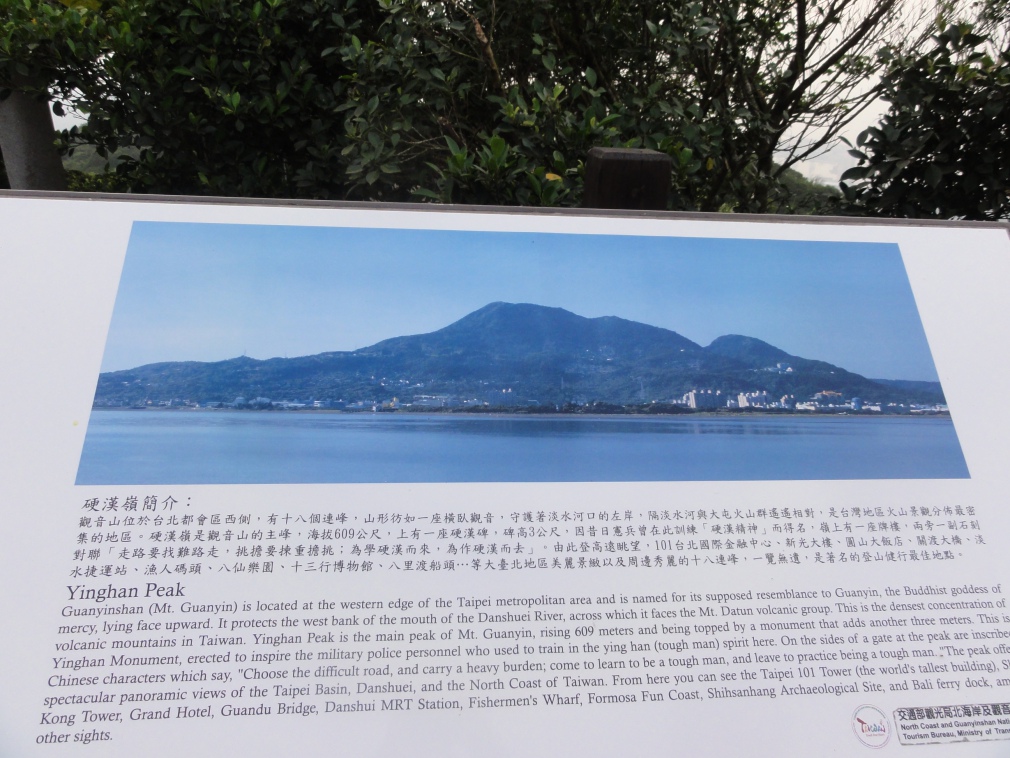 DSC07563.jpg DSC07563.jpg