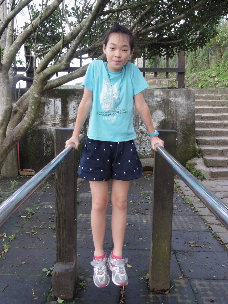 DSC07564.jpg DSC07564.jpg