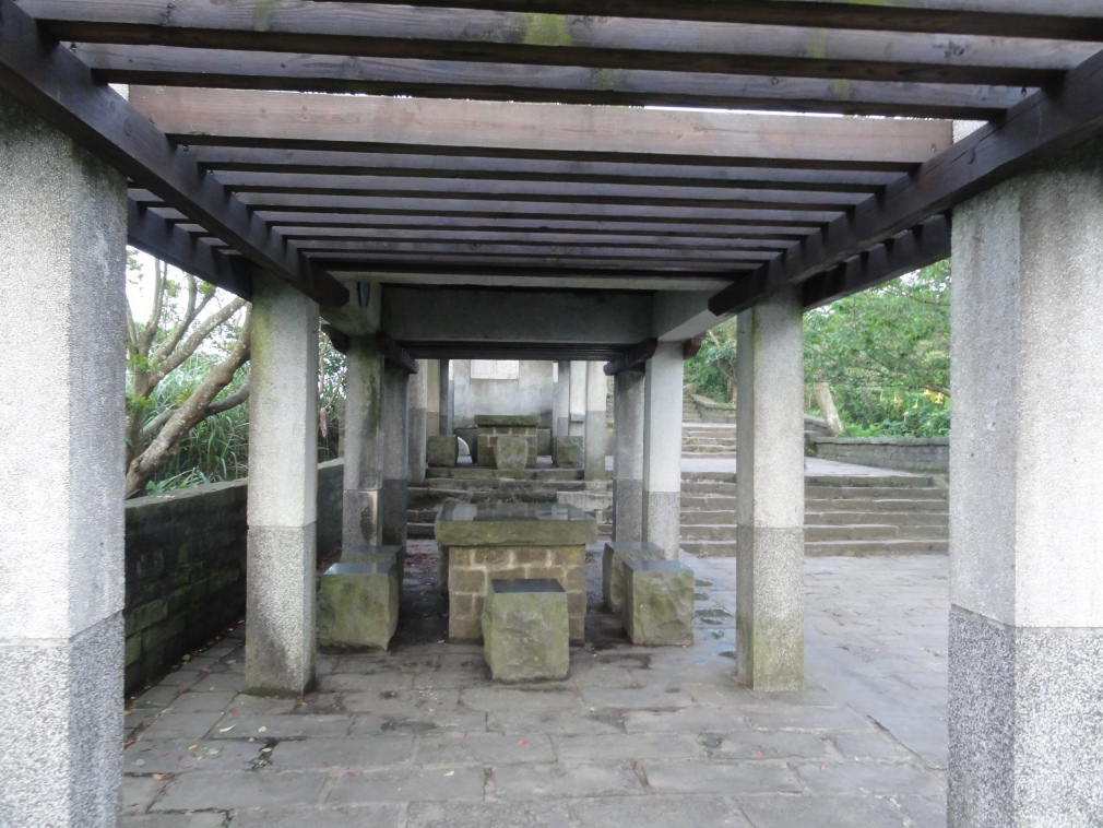 DSC07571.jpg DSC07571.jpg