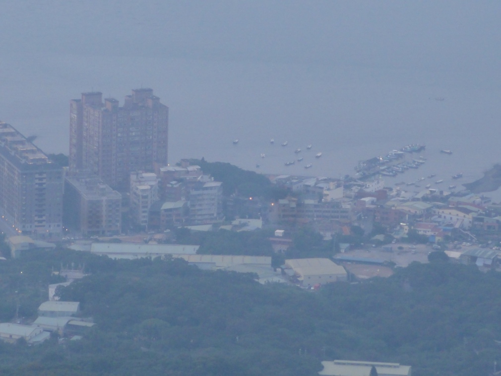 DSC07572.jpg DSC07572.jpg