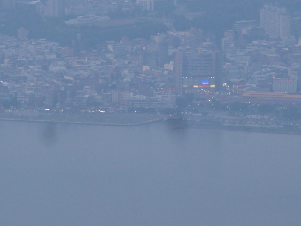 DSC07573.jpg DSC07573.jpg