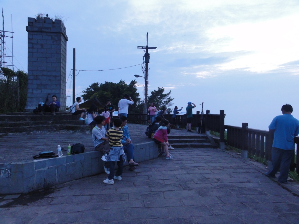 DSC07574.jpg DSC07574.jpg