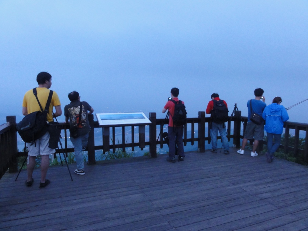 DSC07575.jpg DSC07575.jpg