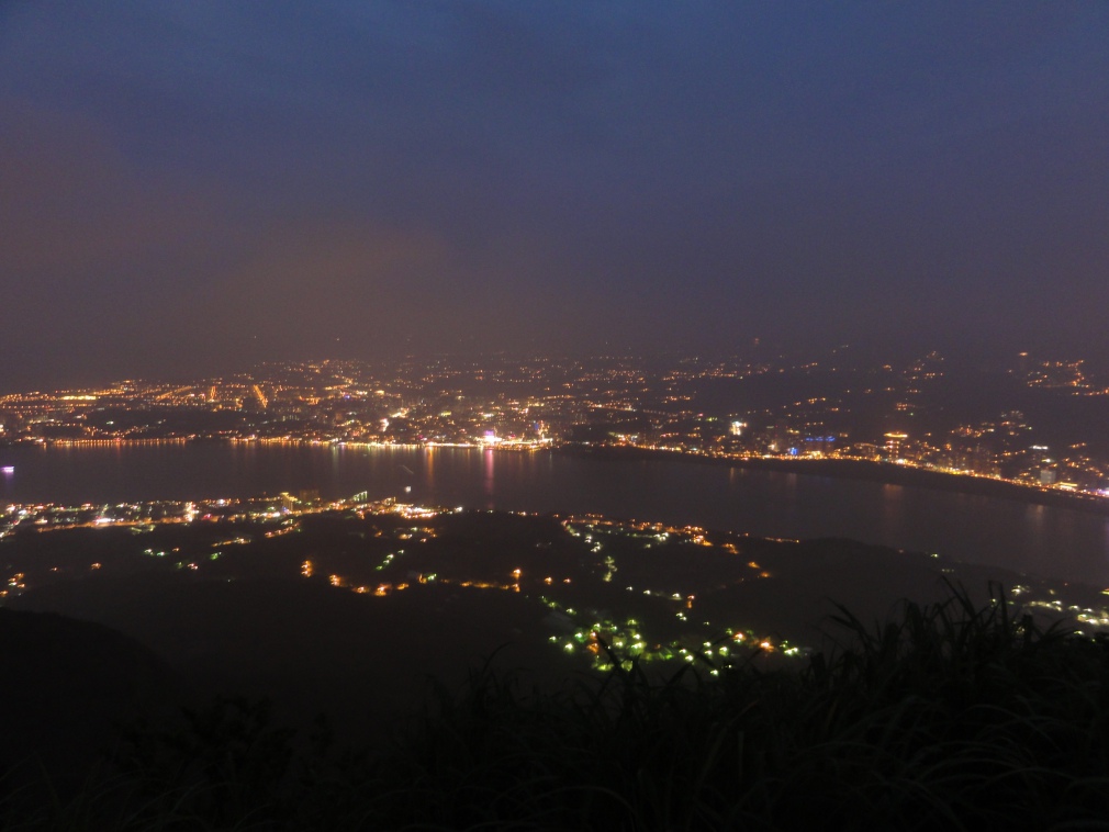 DSC07589.jpg DSC07589.jpg