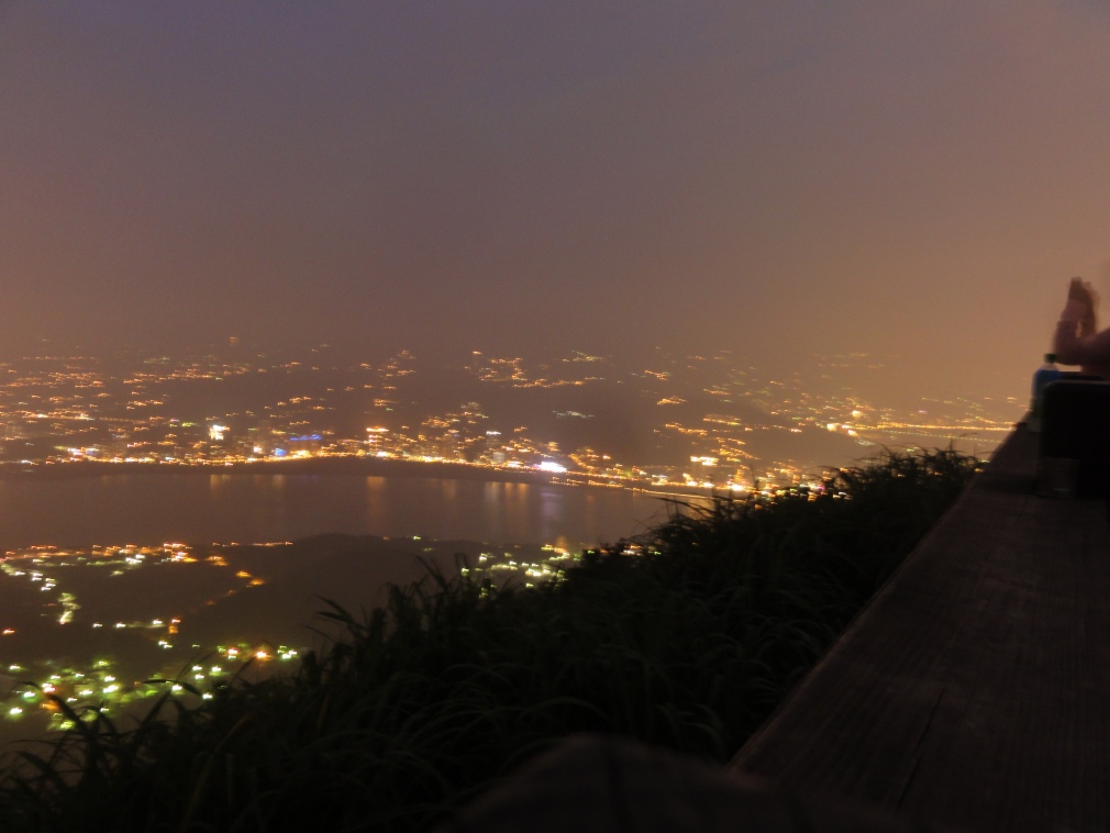 DSC07596.jpg DSC07596.jpg