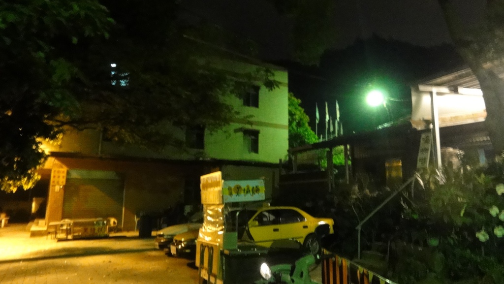 DSC07605.jpg DSC07605.jpg