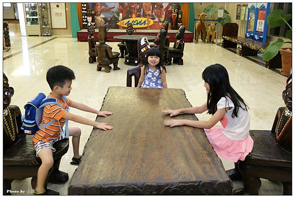 IMG_7913_調整大小.jpg IMG_7913_調整大小.jpg