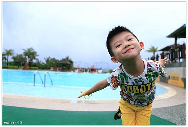 IMG_7927_調整大小.JPG IMG_7927_調整大小.JPG