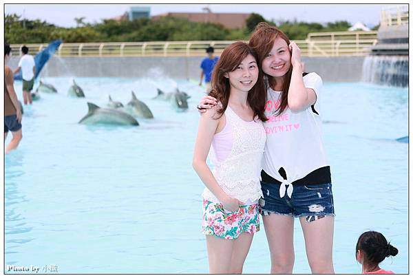 IMG_8081_調整大小.JPG IMG_8081_調整大小.JPG