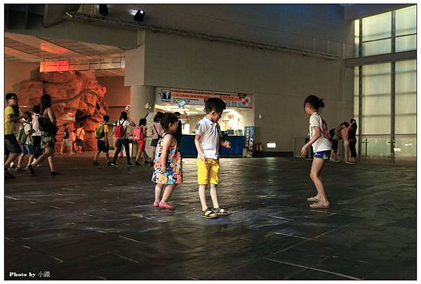 IMG_8143_調整大小.JPG IMG_8143_調整大小.JPG