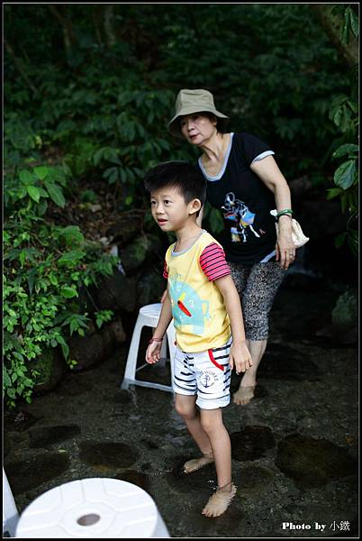 IMG_8595_調整大小.JPG IMG_8595_調整大小.JPG