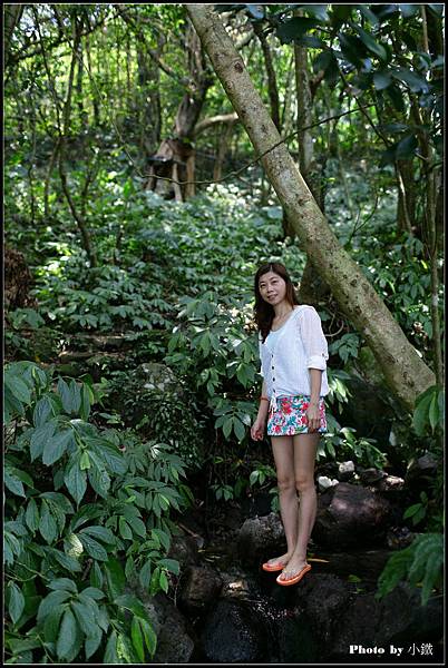 IMG_8596_調整大小.JPG IMG_8596_調整大小.JPG