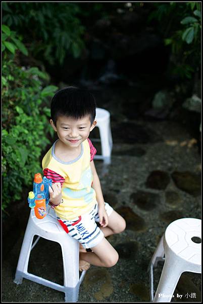 IMG_8600_調整大小.JPG IMG_8600_調整大小.JPG