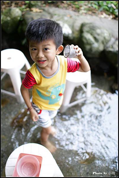 IMG_8603_調整大小.JPG IMG_8603_調整大小.JPG