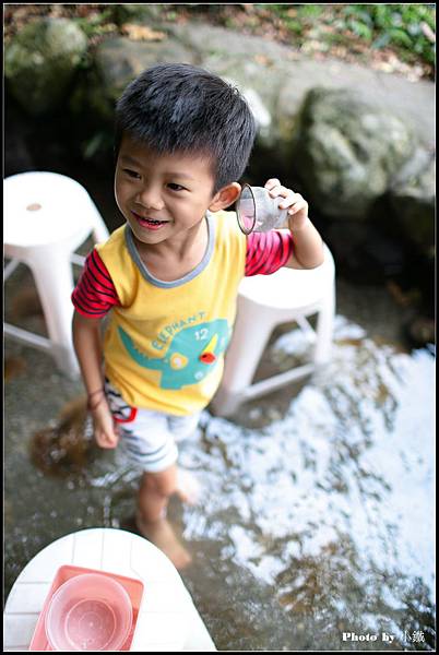 IMG_8604_調整大小.JPG IMG_8604_調整大小.JPG