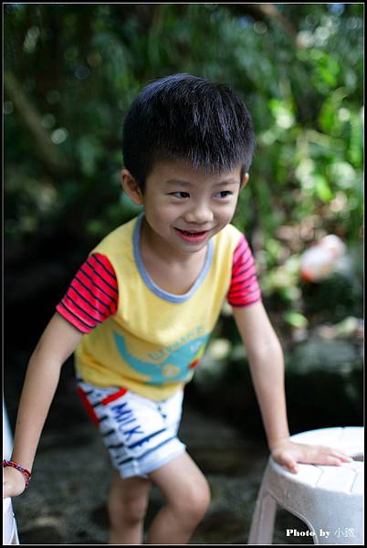 IMG_8605_調整大小.JPG IMG_8605_調整大小.JPG