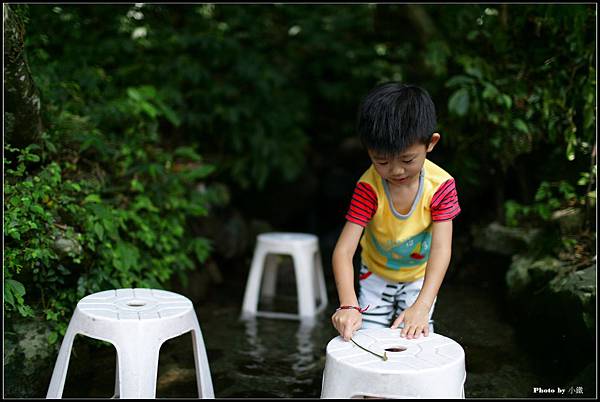 IMG_8607_調整大小.JPG IMG_8607_調整大小.JPG