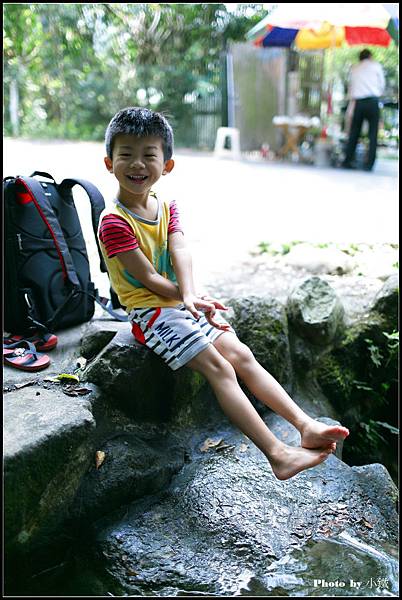 IMG_8609_調整大小.JPG IMG_8609_調整大小.JPG