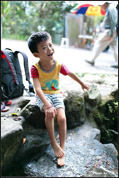 IMG_8610_調整大小.JPG IMG_8610_調整大小.JPG